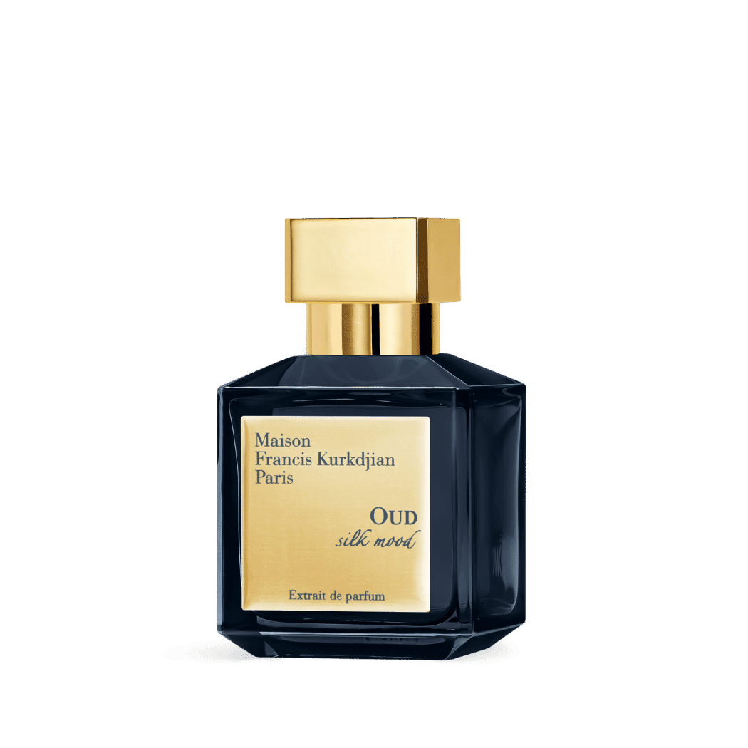 Maison Francis Kurkdjian - OUD silk mood extrait de parfum 70 ml