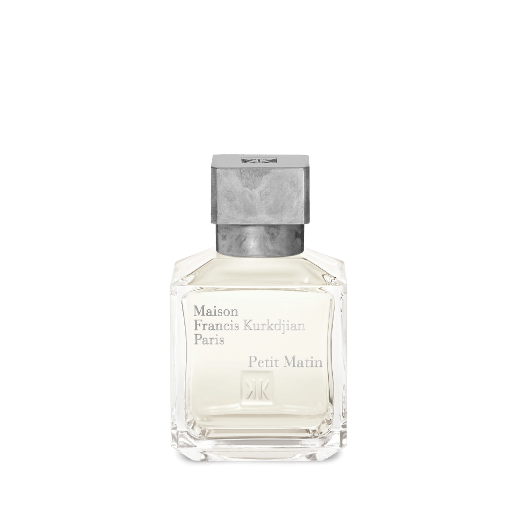 Maison Francis Kurkdjian - Petit Matin eau de parfum 70 ml