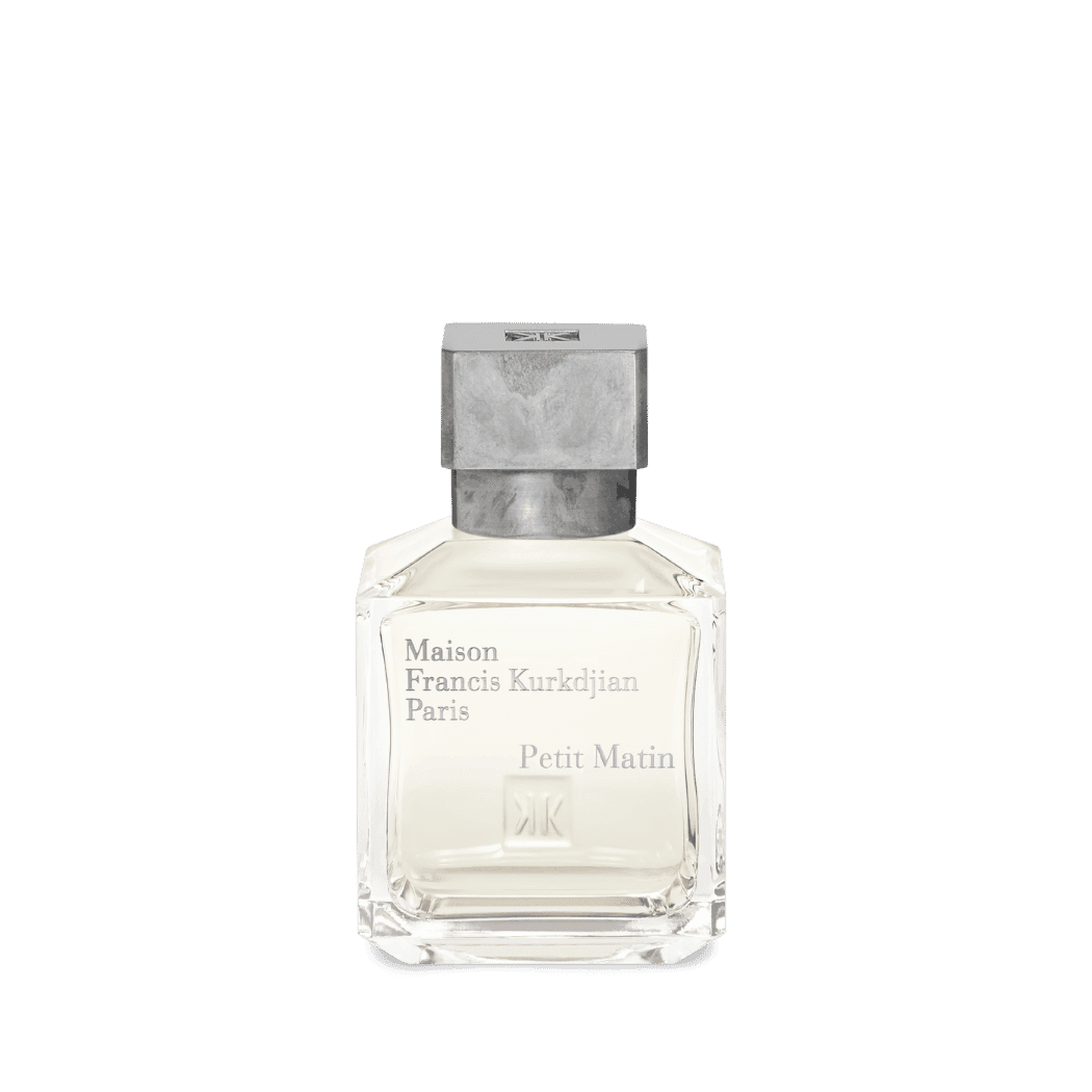 Maison Francis Kurkdjian - Petit Matin eau de parfum 70 ml