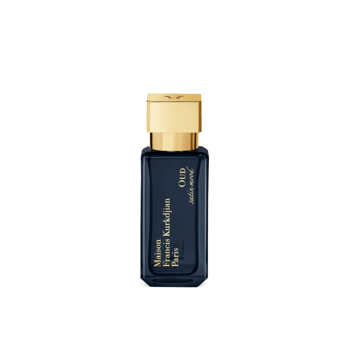 Maison Francis Kurkdjian - oud satin mood 35 ml