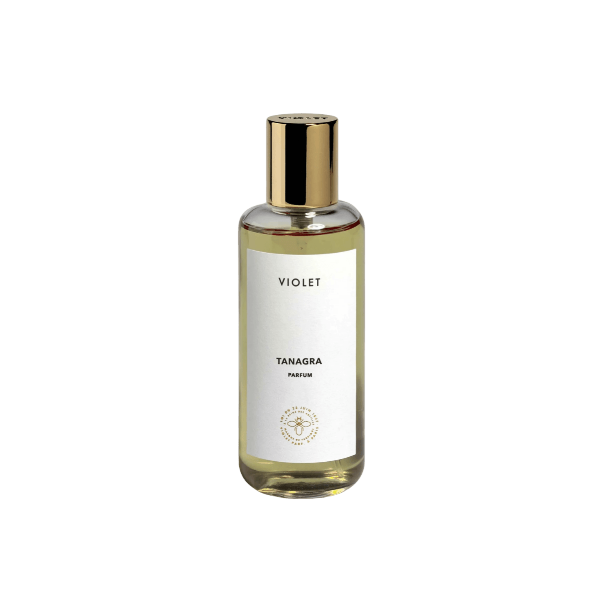 Maison Violet – Tanagra parfum 100 ml