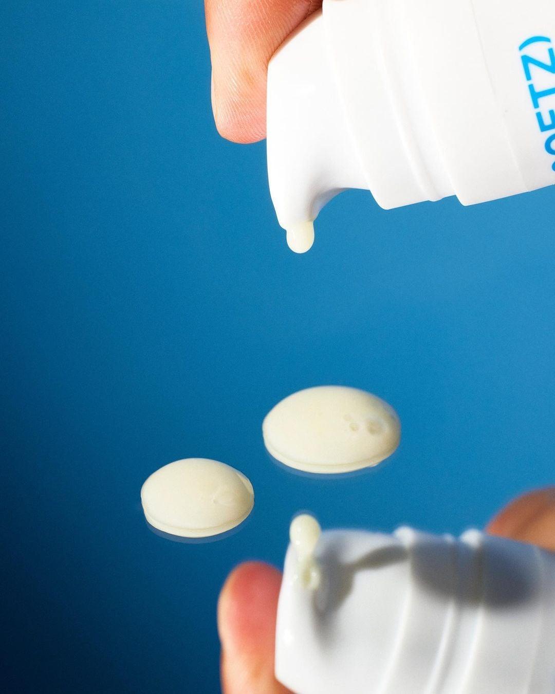 Malin + Goetz - retinol correctin serum 30 ml | Perfume Lounge