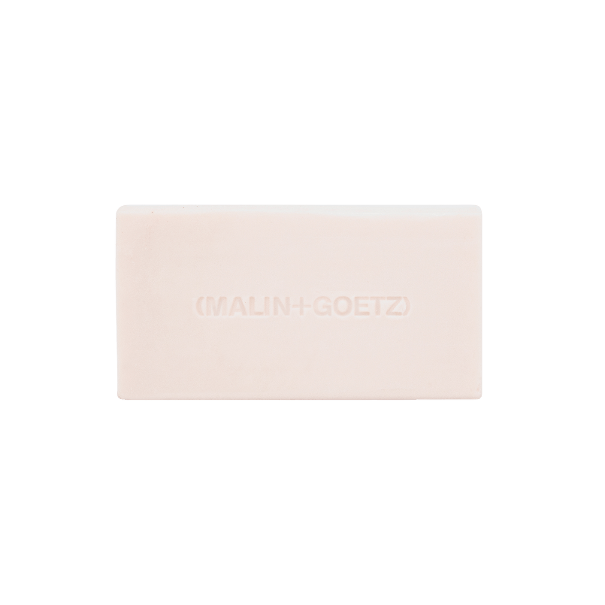Malin + Goetz - Vitamin b5 hydrating bar strawberry