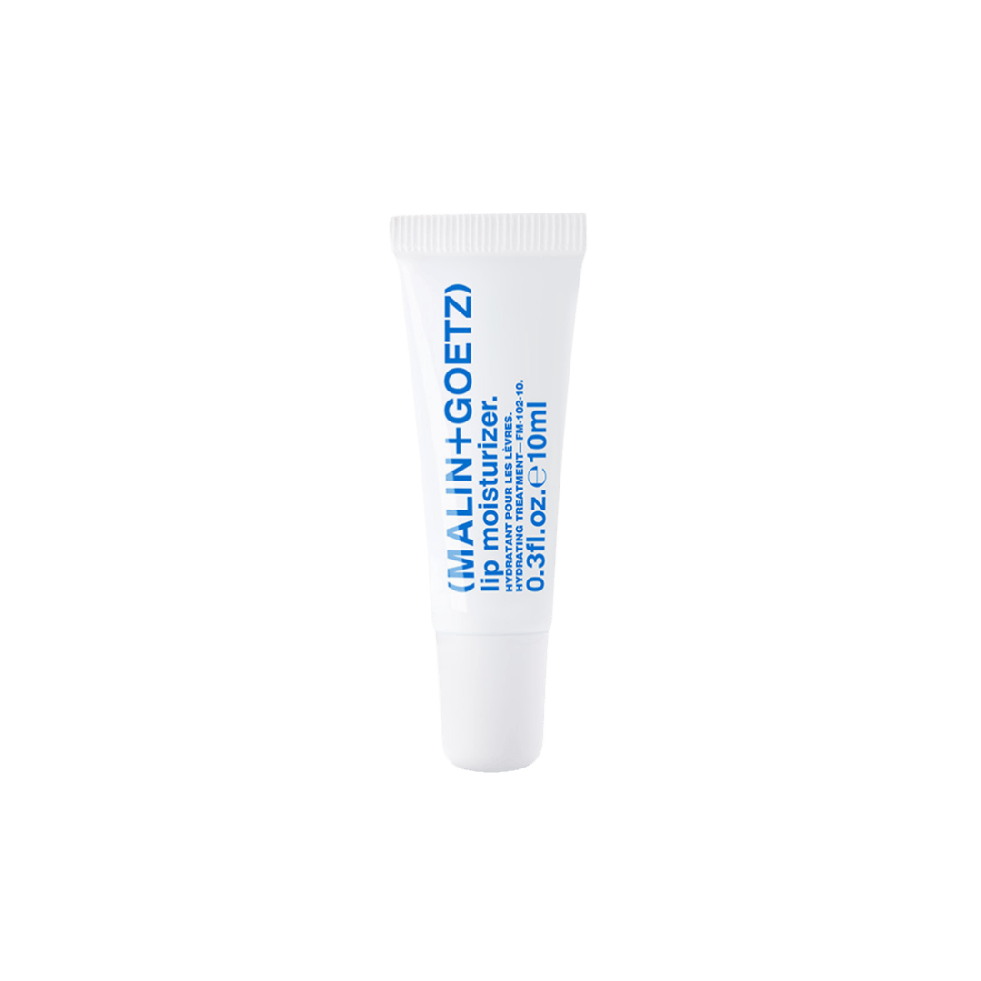 Malin + Goetz – Lip moisturizer 30 ml