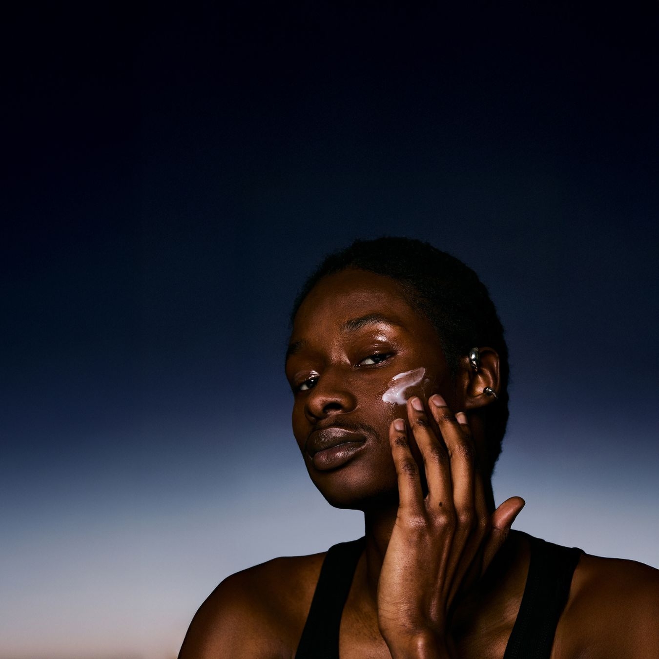 Malin + Goetz – Niacinamide restorative cream 50ml