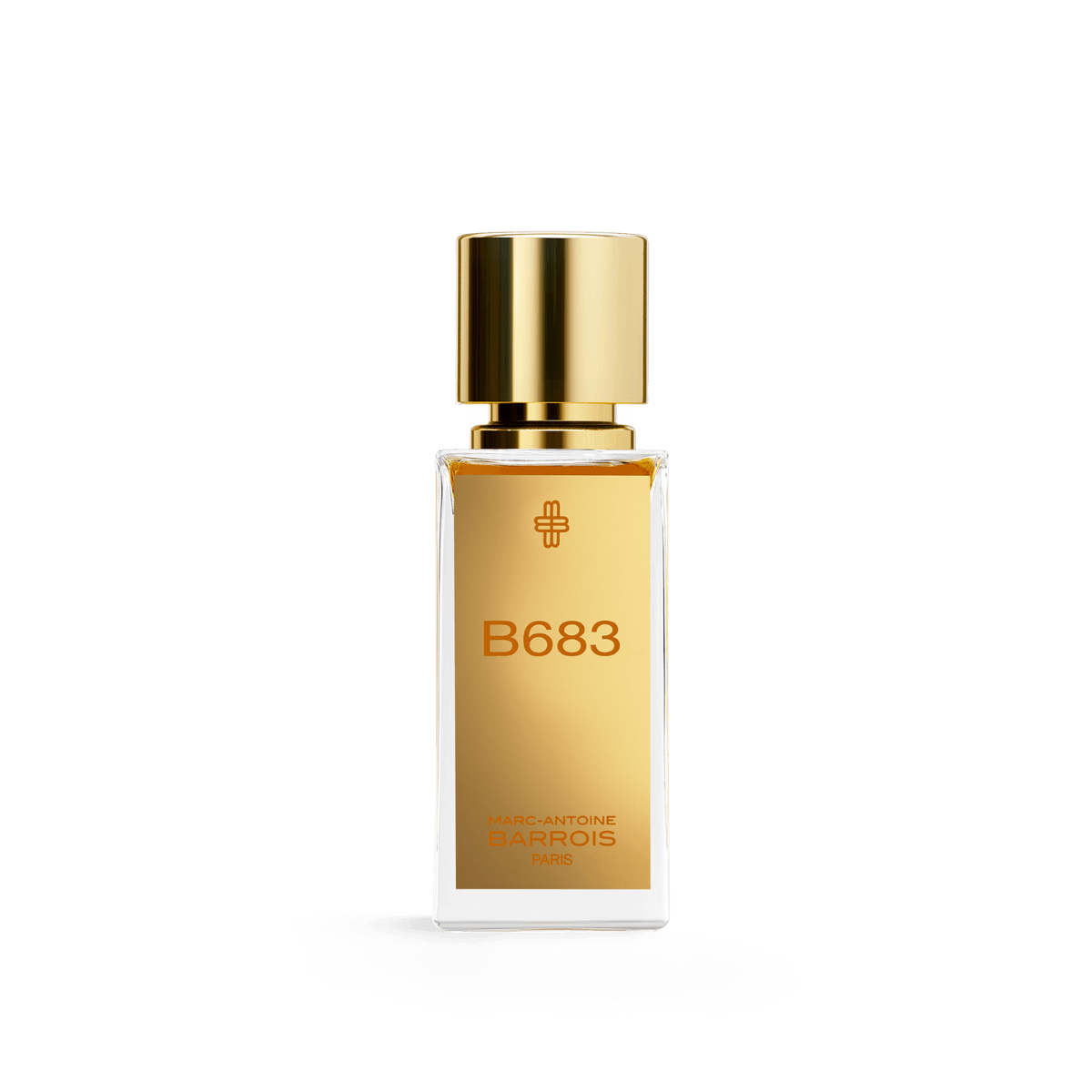 Afbeelding van B683 eau de parfum 30 ml van het merk Marc-Antoine Barrois