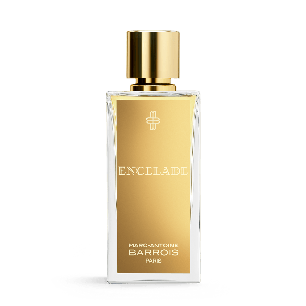 Afbeelding van Encelade eau de parfum 100 ml van het merk Marc-Antoine Barrois