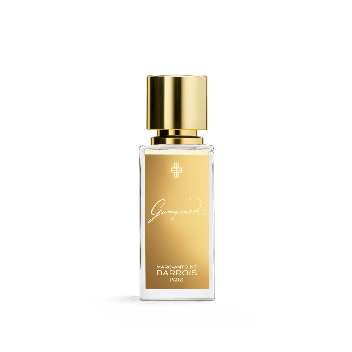 Afbeelding van Ganymede eau de parfum 30 ml van het merk Marc-Antoine Barrois