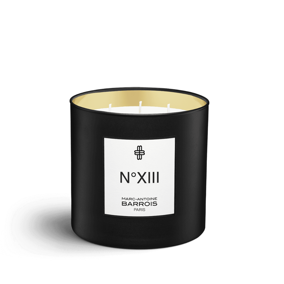 Afeelding van No13 scented candle 220 gram van het merk Marc-Antoine Barrois