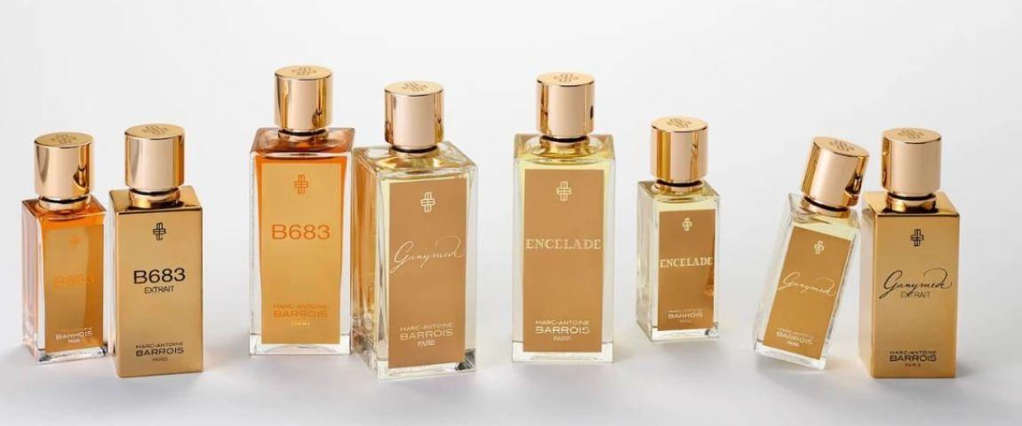 Marc-Antoine Barrois