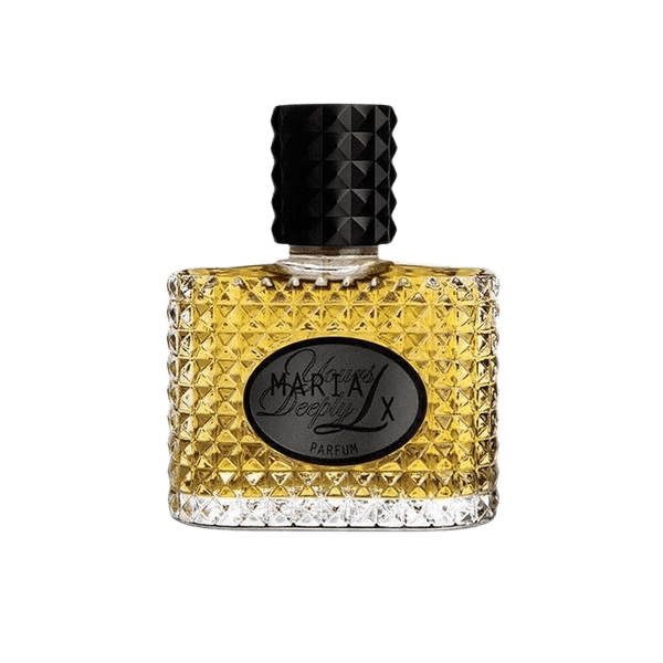 MariaL Deeply 60ml | Perfume Lounge