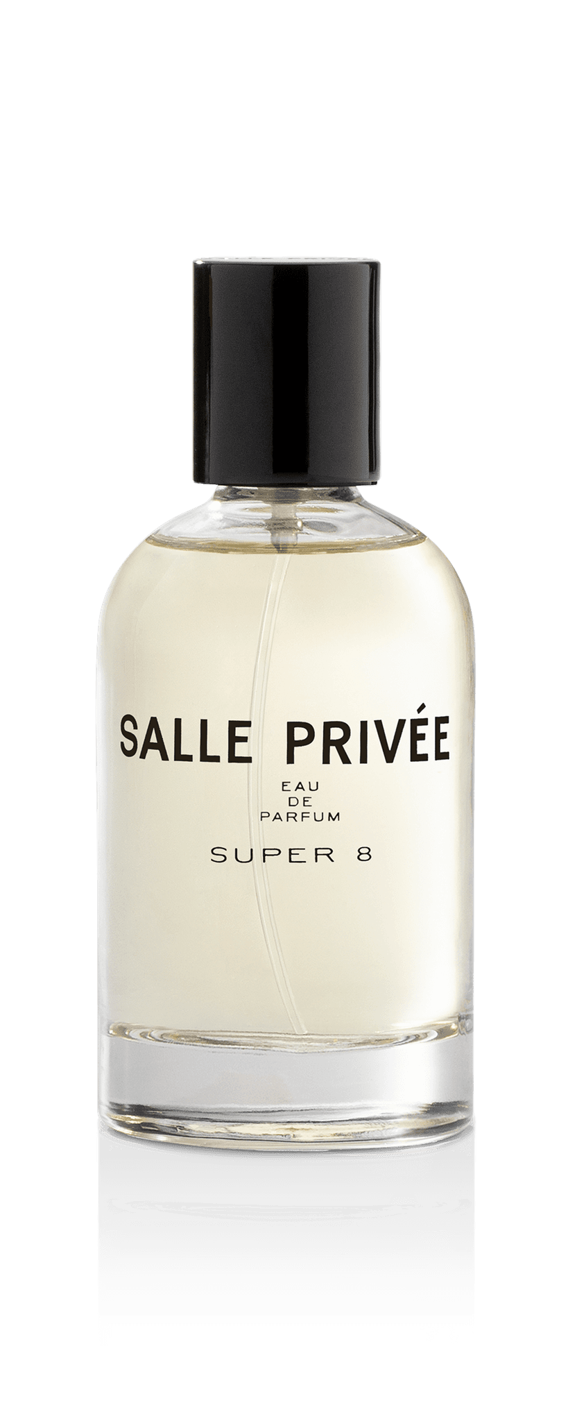 SallePrivee_Super8_perfumelounge