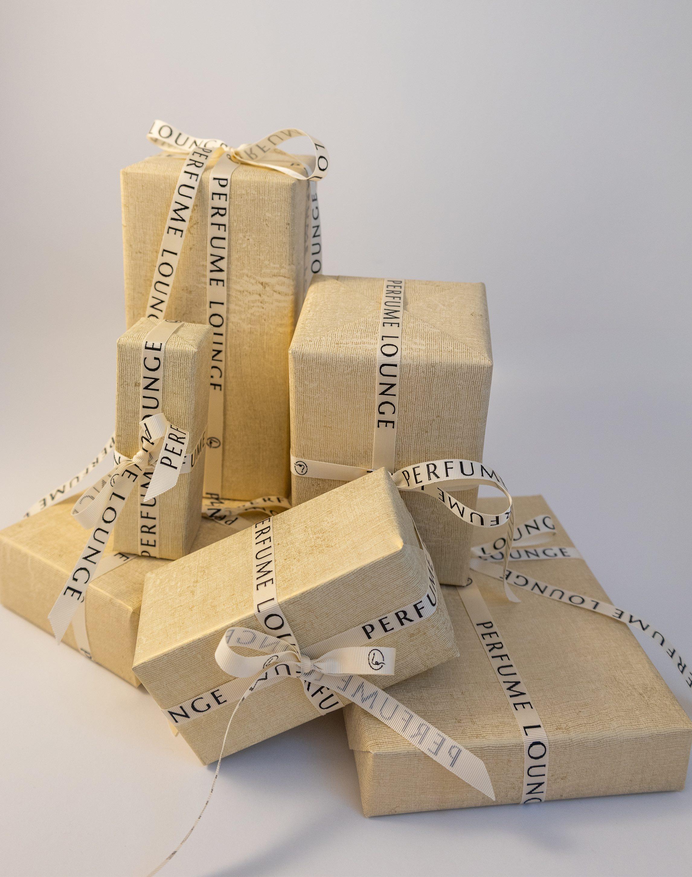 Micha - Gift wrap - Cadeauverpakking