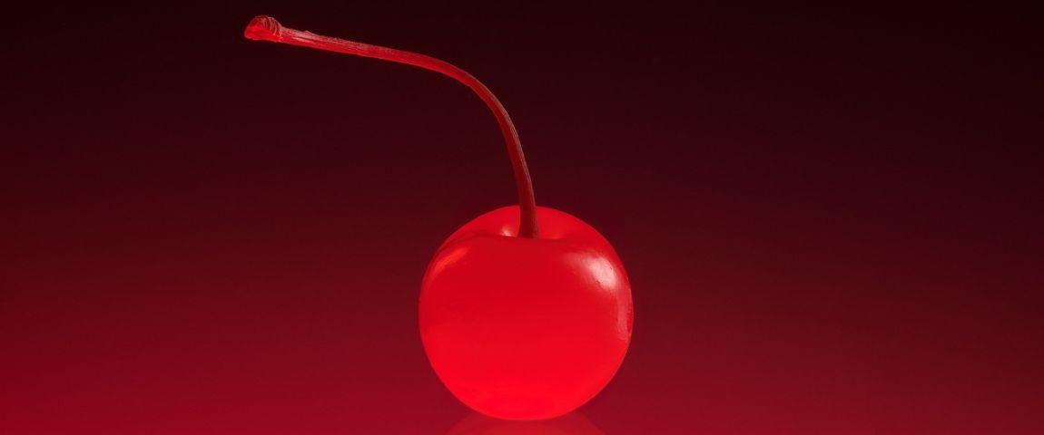 Mood seductive