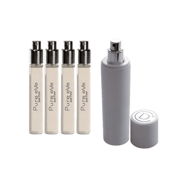 TheDifferentCompany_Pure Eve Nomadic Box