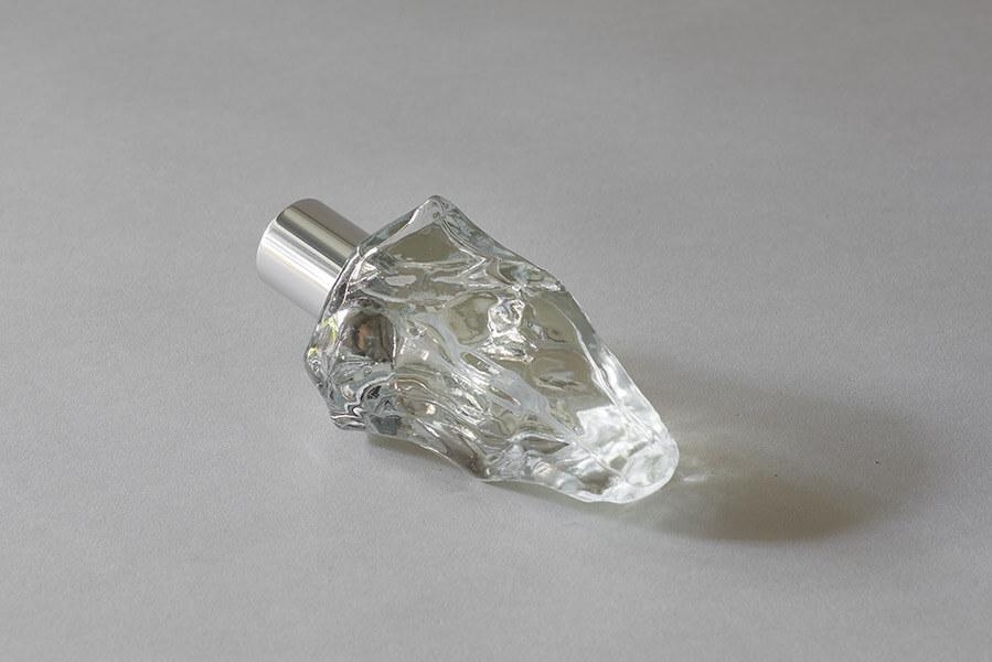 Neandertall_them_30ml