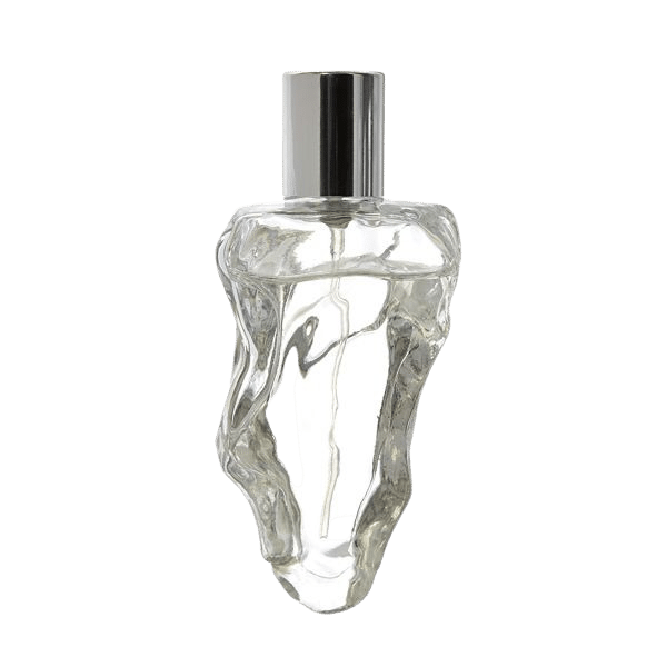 Neandertall Them 30ml | Perfume Lounge