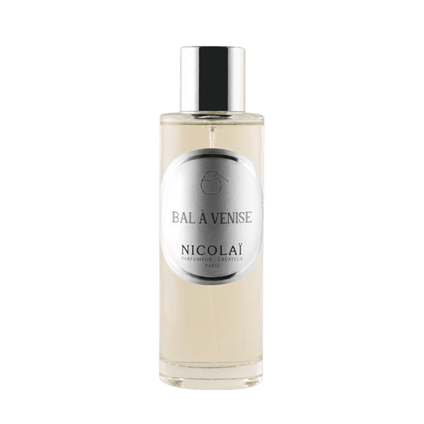 Nicolai Bal A Venise Roomspray | Perfume Lounge