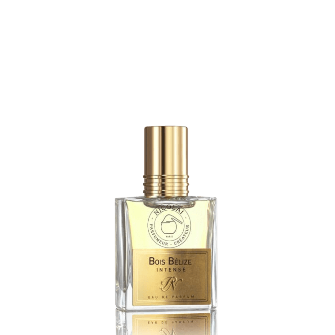 Nicolaï Paris - Bois Belize 30 ml | Perfume Lounge