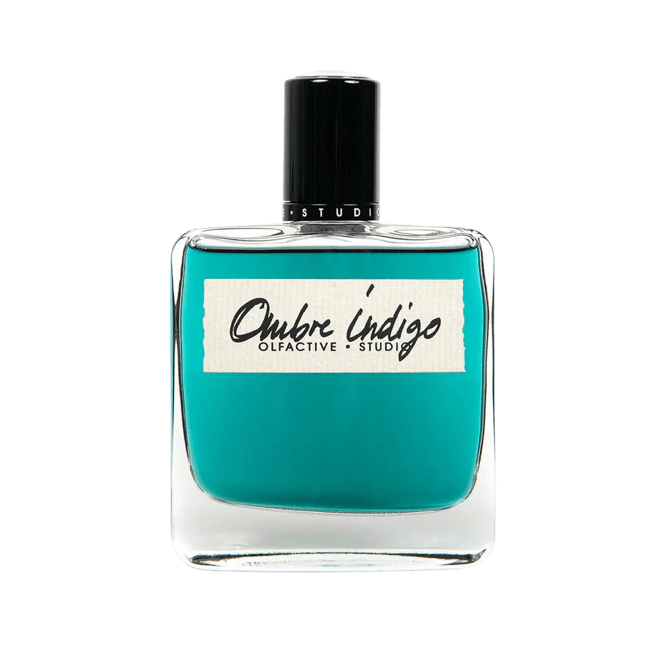 Olfactive Studio - Ombre Indigo 50 ml | Perfume Lounge