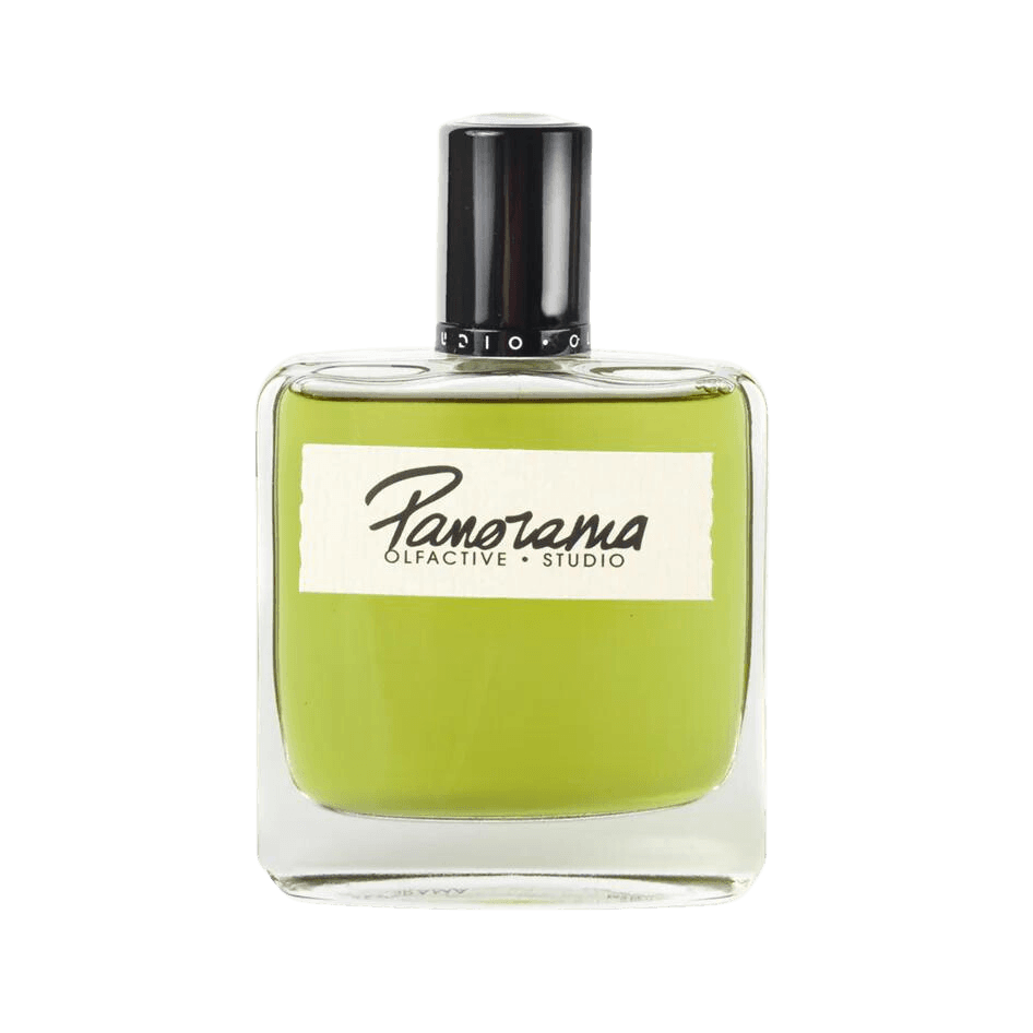 Olfactive Studio - Panorama 50 ml | Perfume Lounge