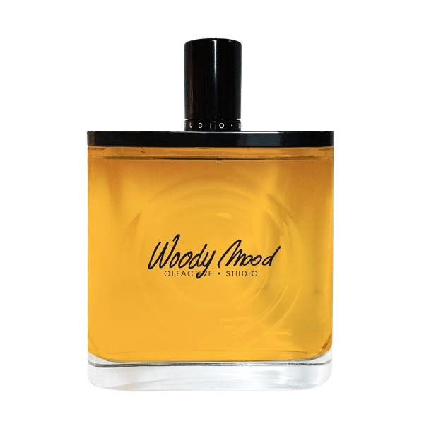 Olfactive Studio Woody Mood | Perfume Lounge