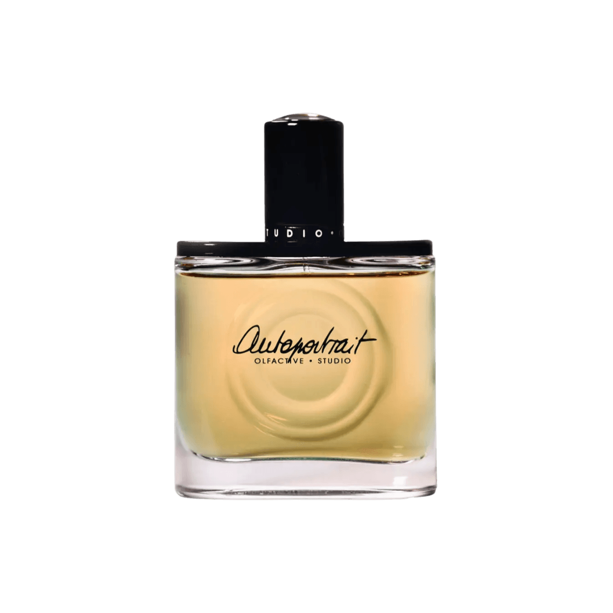 Olfactive Studio - Autoportrait 50 ml