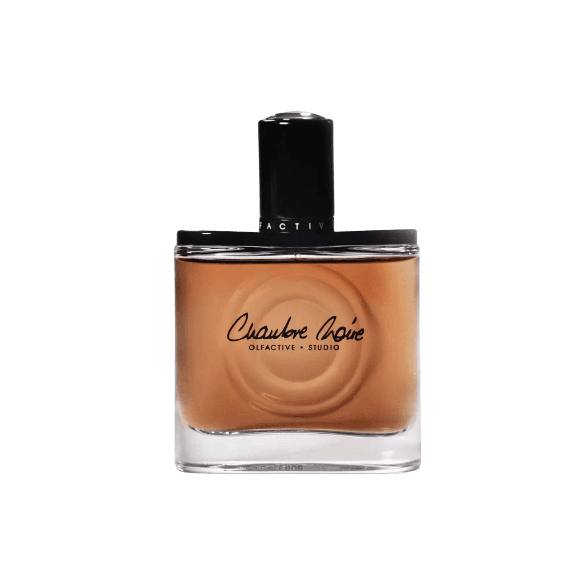 Olfactive Studio - Chambre Noire Eau de Parfum 50 ml