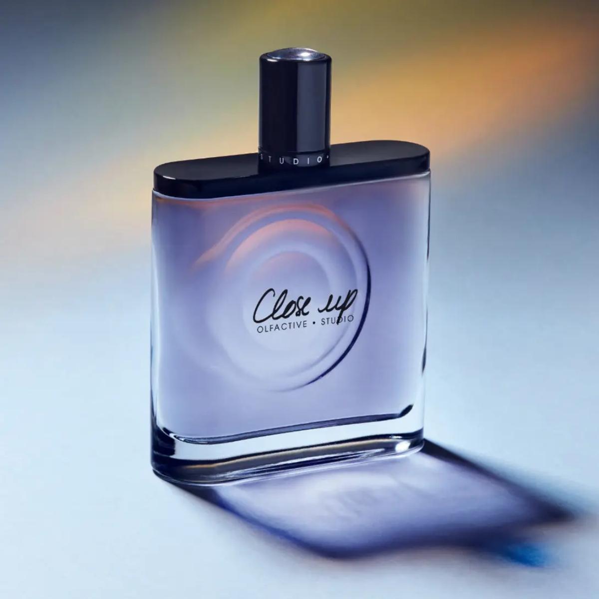 Olfactive Studio - Close Up Eau de Parfum