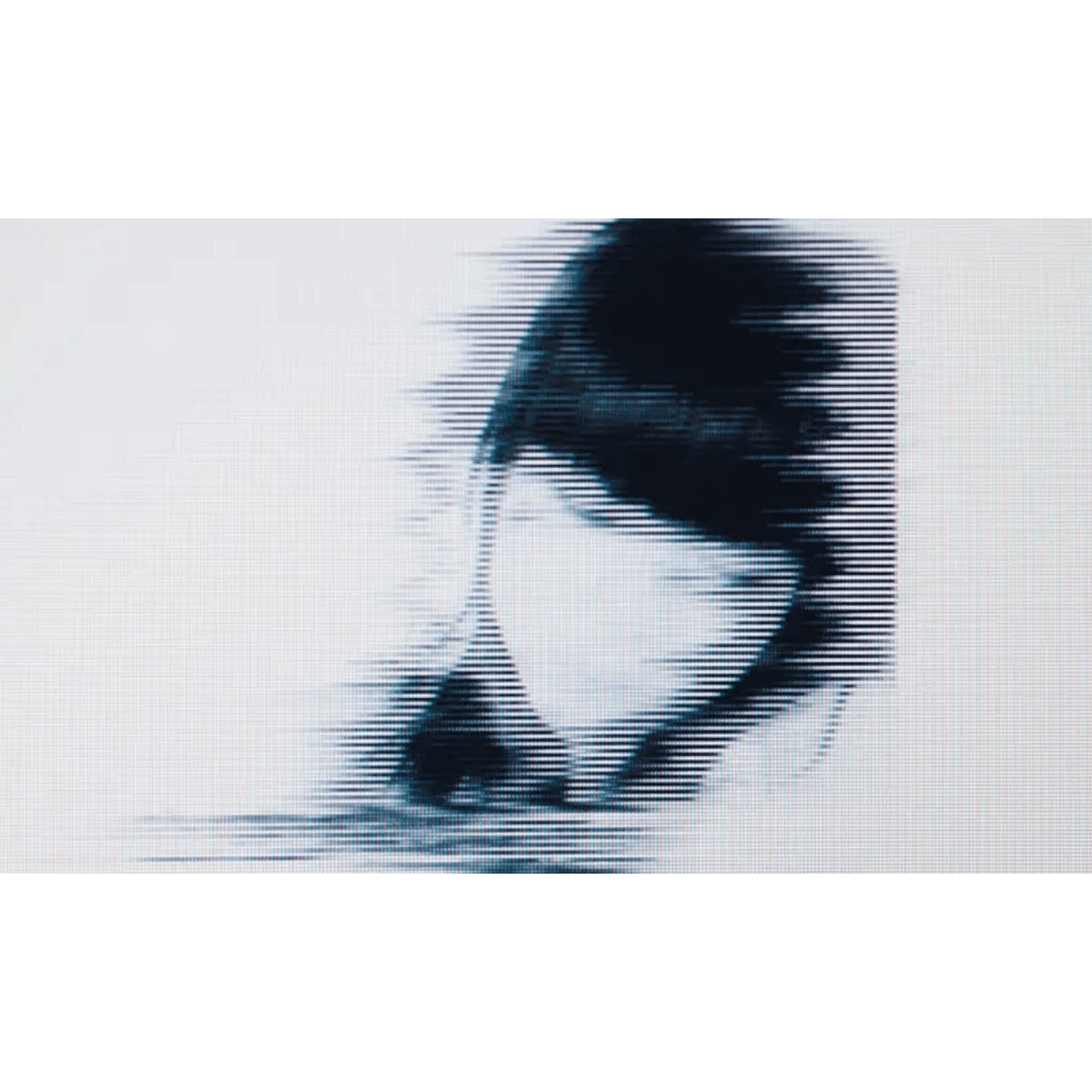 Olfactive Studio - Flash Back photograph foto