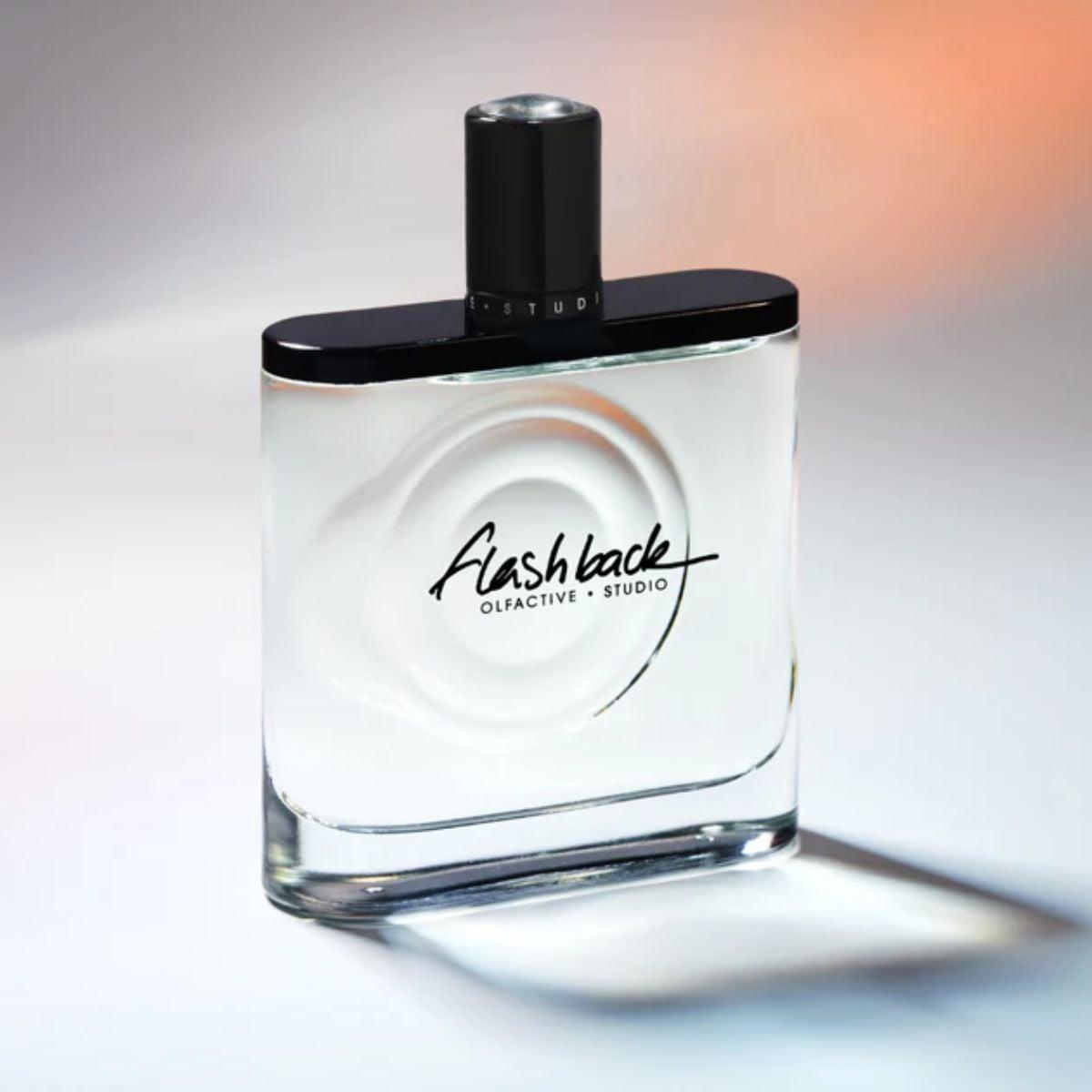 Olfactive Studio - Flash Back Eau de Parfum