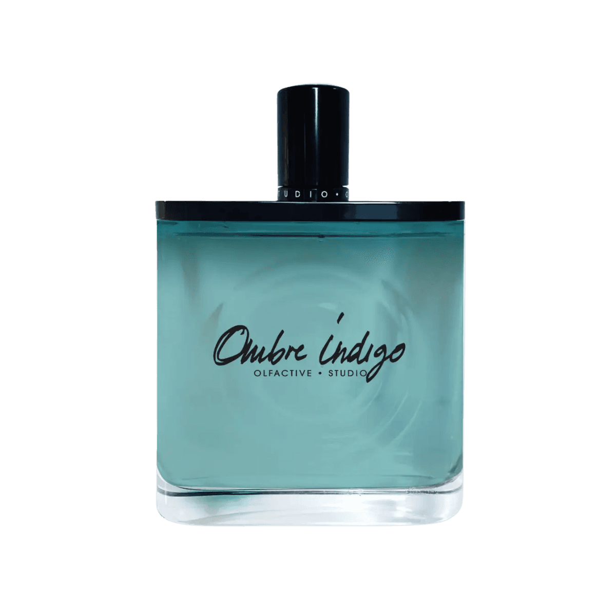 Olfactive Studio - Ombre Indigo Eau de Parfum 100 ml