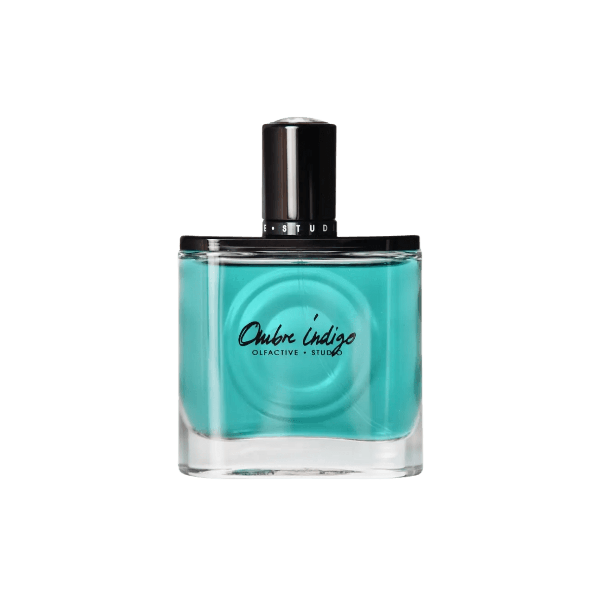 Olfactive Studio - Ombre Indigo Eau de Parfum 50 ml