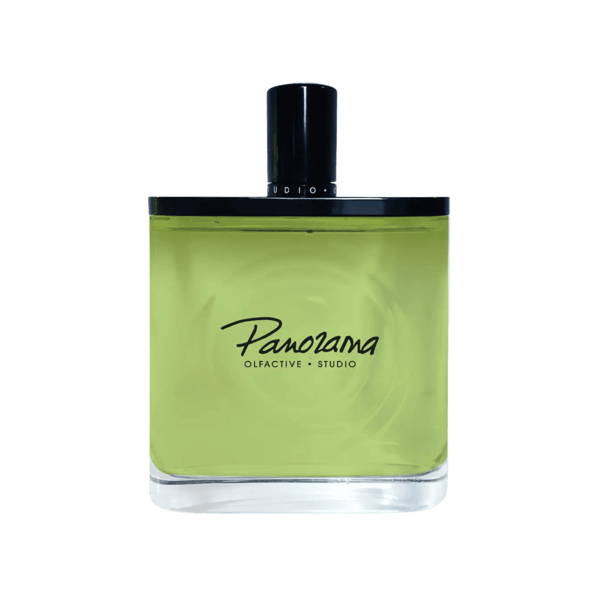 Olfactive Studio - Panorama Eau de Parfum 100 ml