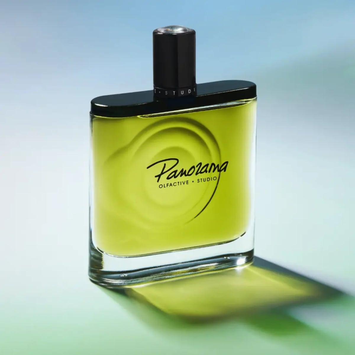 Olfactive Studio - Panorama Eau de Parfum 100 ml