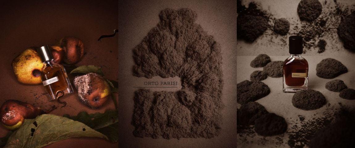 Orto Parisi banner