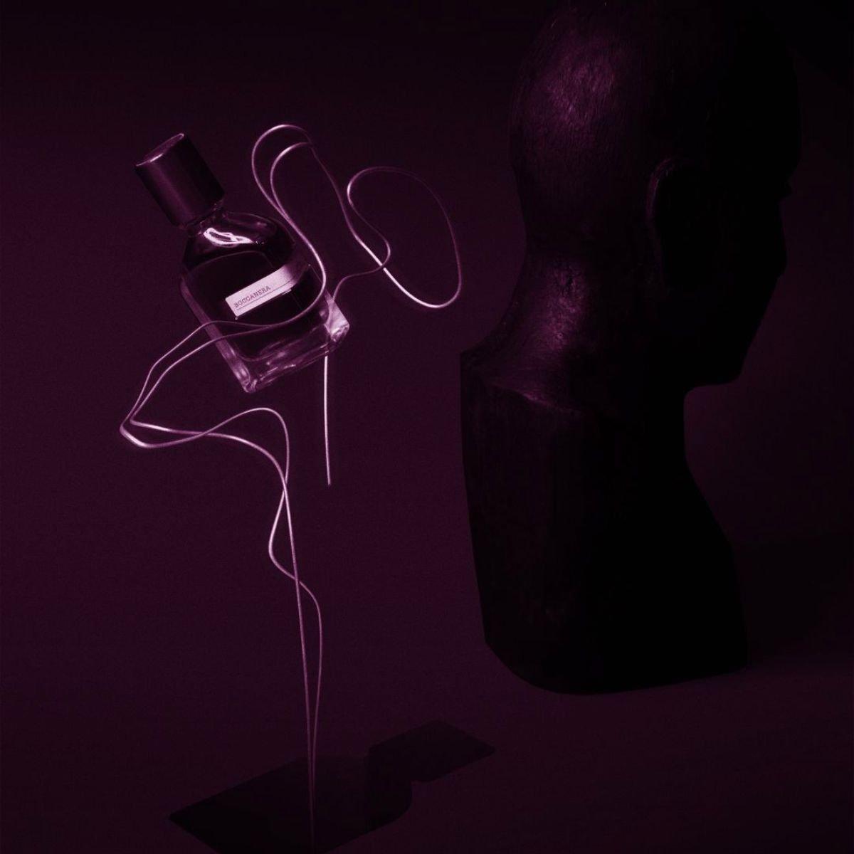 Orto Parisi - Boccanera