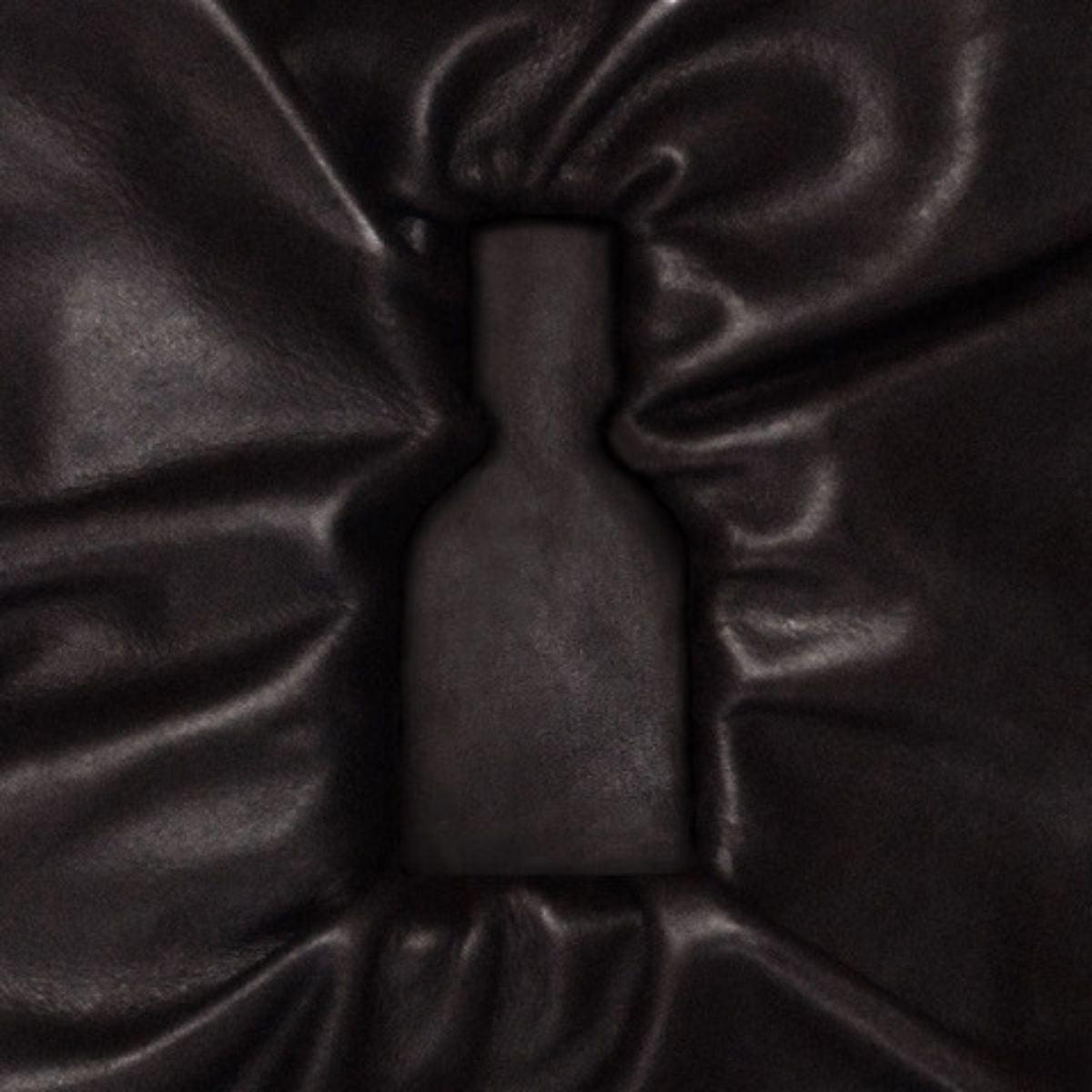 Afbeelding van Cuoium extrait de parfum 50 ml van het parfum merk Orto Parisi