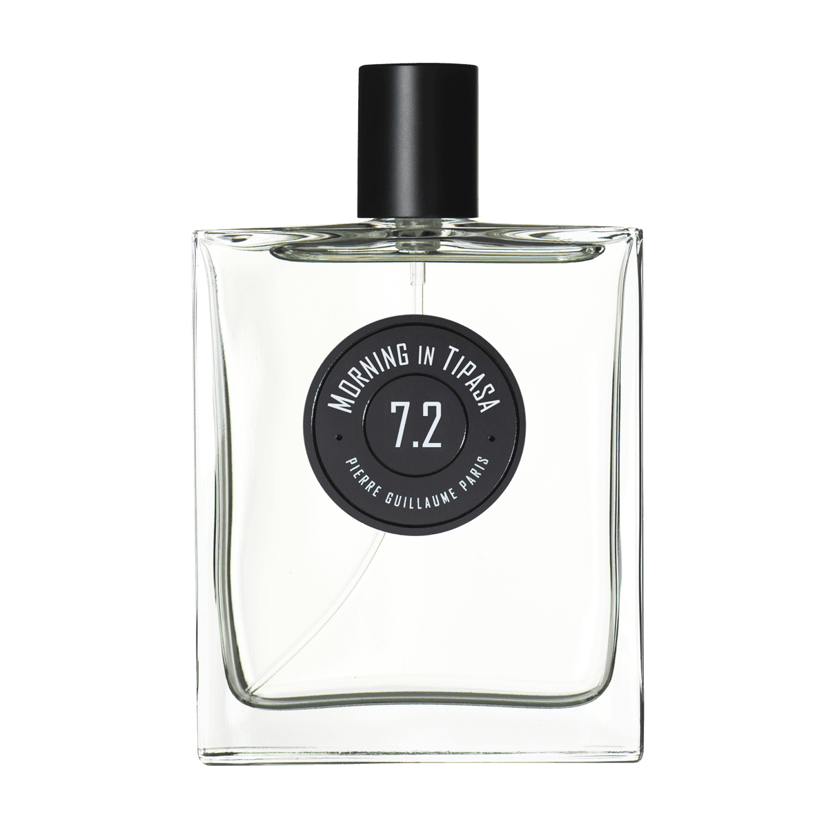 Pierre Guillaume Paris - 7.2 MORNING IN TIPASA | Perfume Lounge