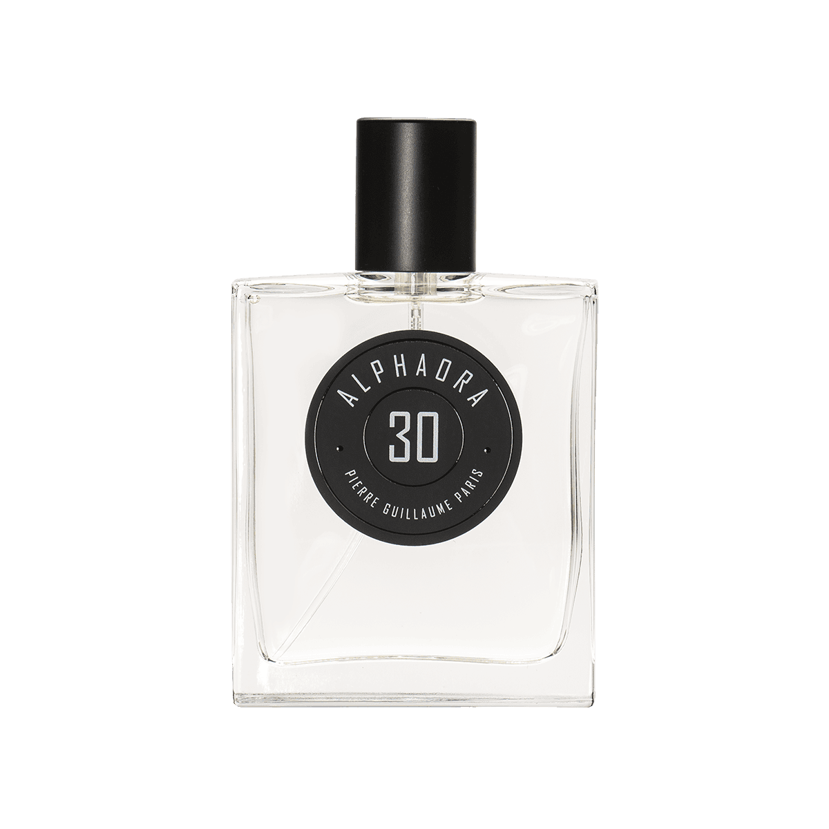 Pierre Guillaume - 30 Alphaora Eau de Parfum 50 ml