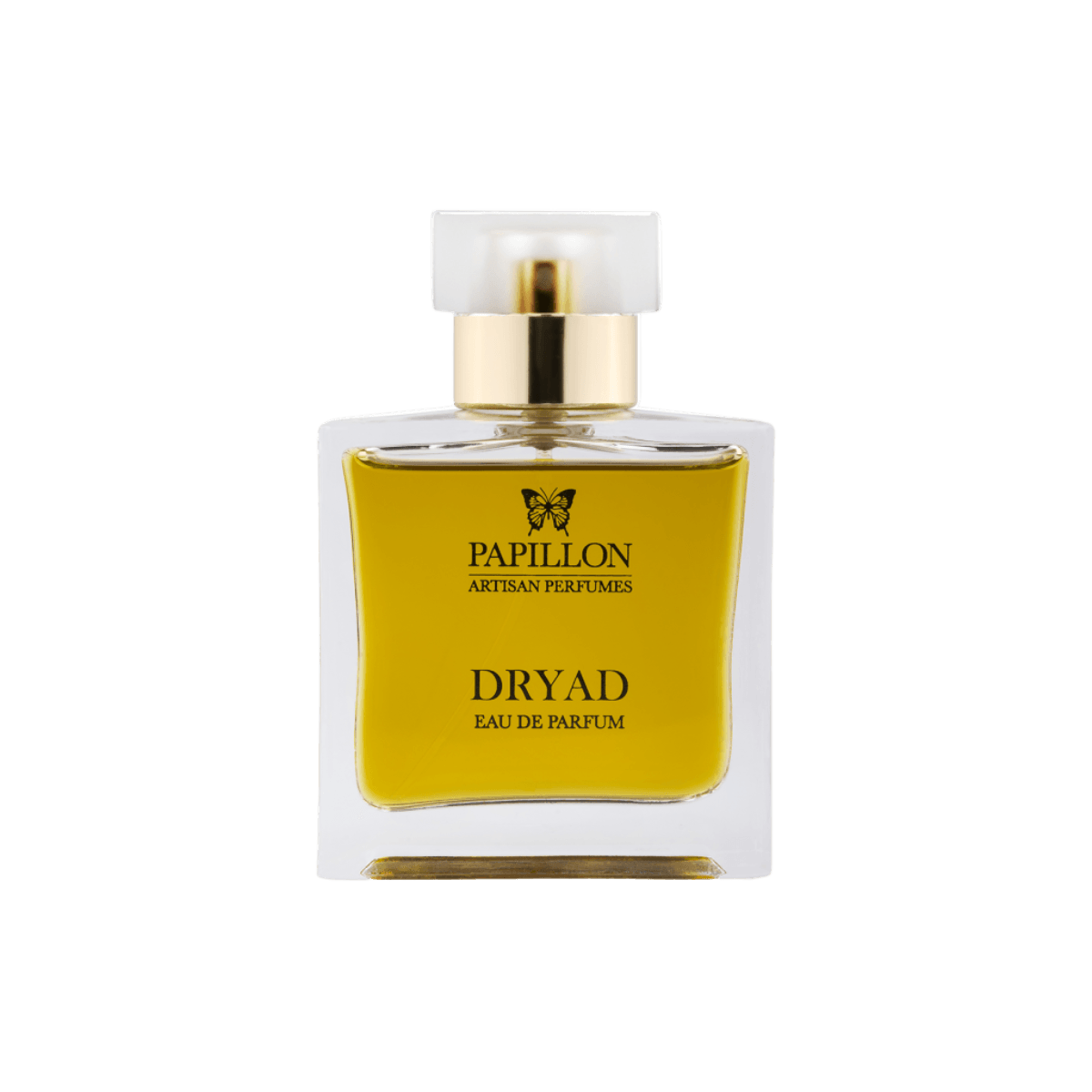 Papillon - Dryad Eau de Parfum 50 ml