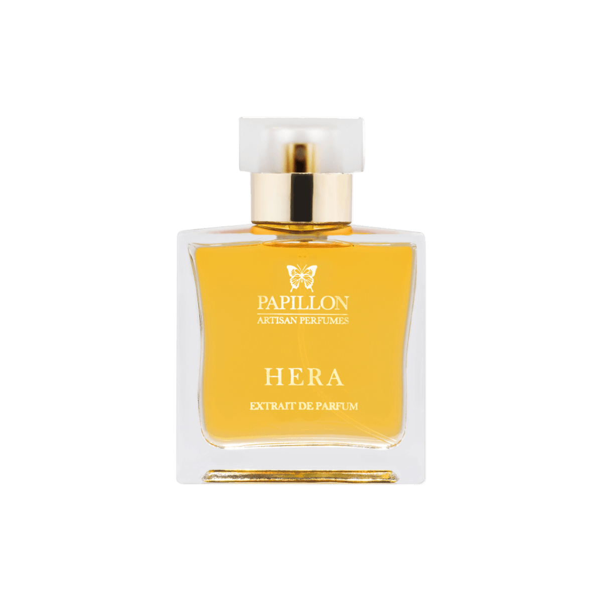 Papillon - Hera Extrait de Parfum 50 ml