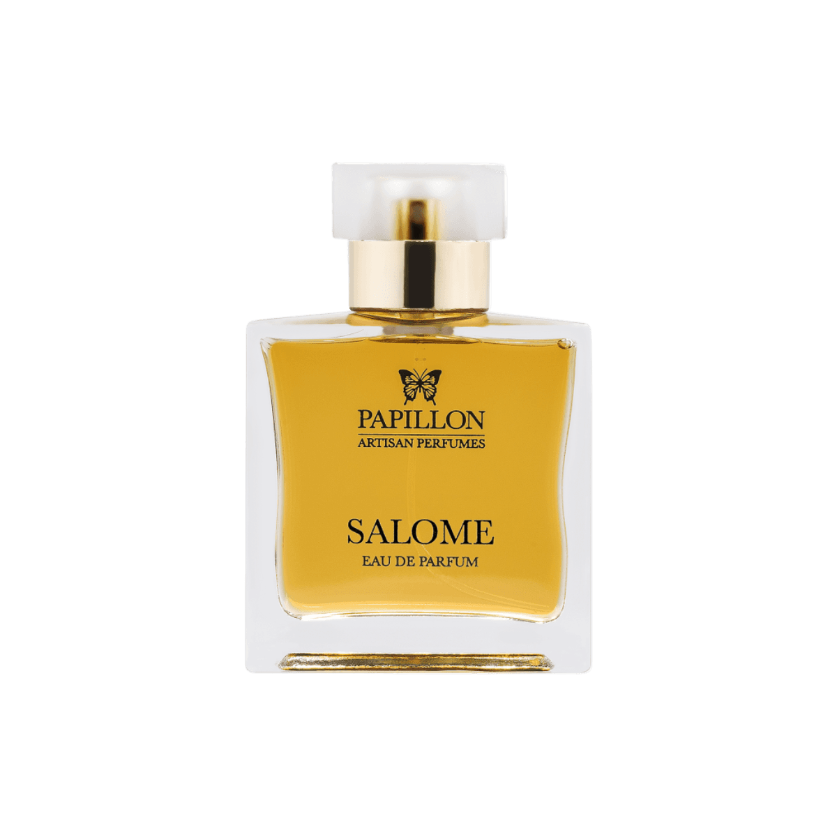 Papillon - Salome Eau de Parfum 50 ml