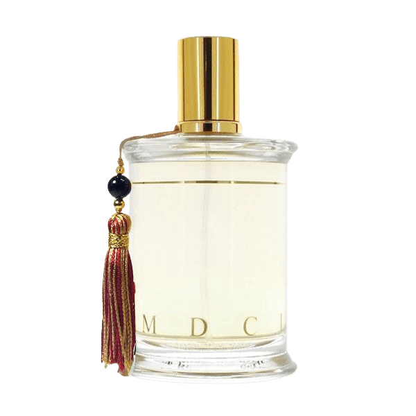 Parfum MDCI Invasion Barbare | Perfume Lounge