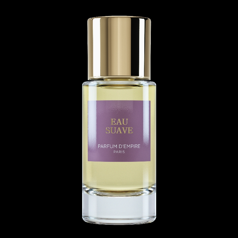 Parfum d'Empire - Eau Suave | Perfume Lounge