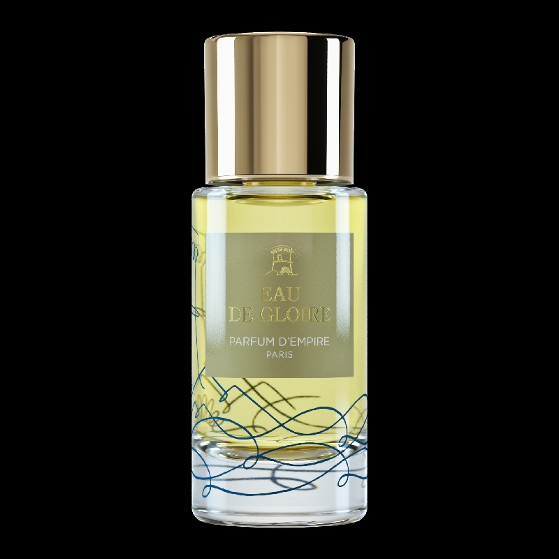 Parfum d'Empire - Eau de Gloire | Perfume Lounge