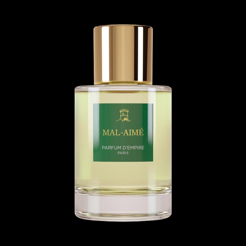 Parfum d'Empire - Mal-Aimé 100 ml | Perfume Lounge