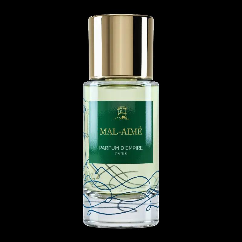Parfum d'Empire - Mal-Aimé | Perfume Lounge