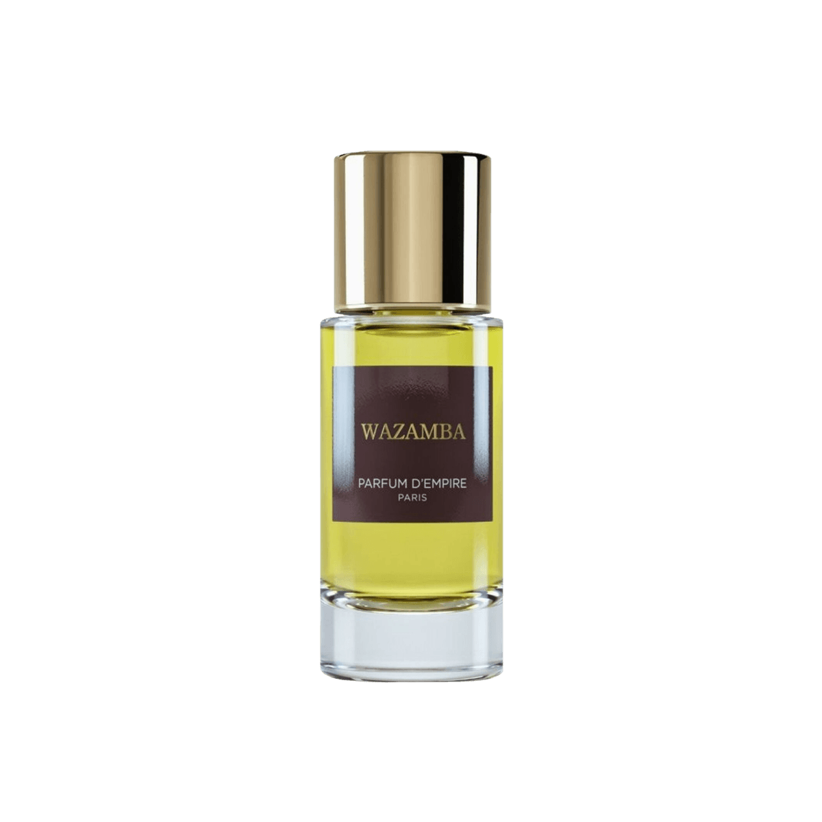 Parfum d'Empire – Wazamba Eau de Parfum 50ml
