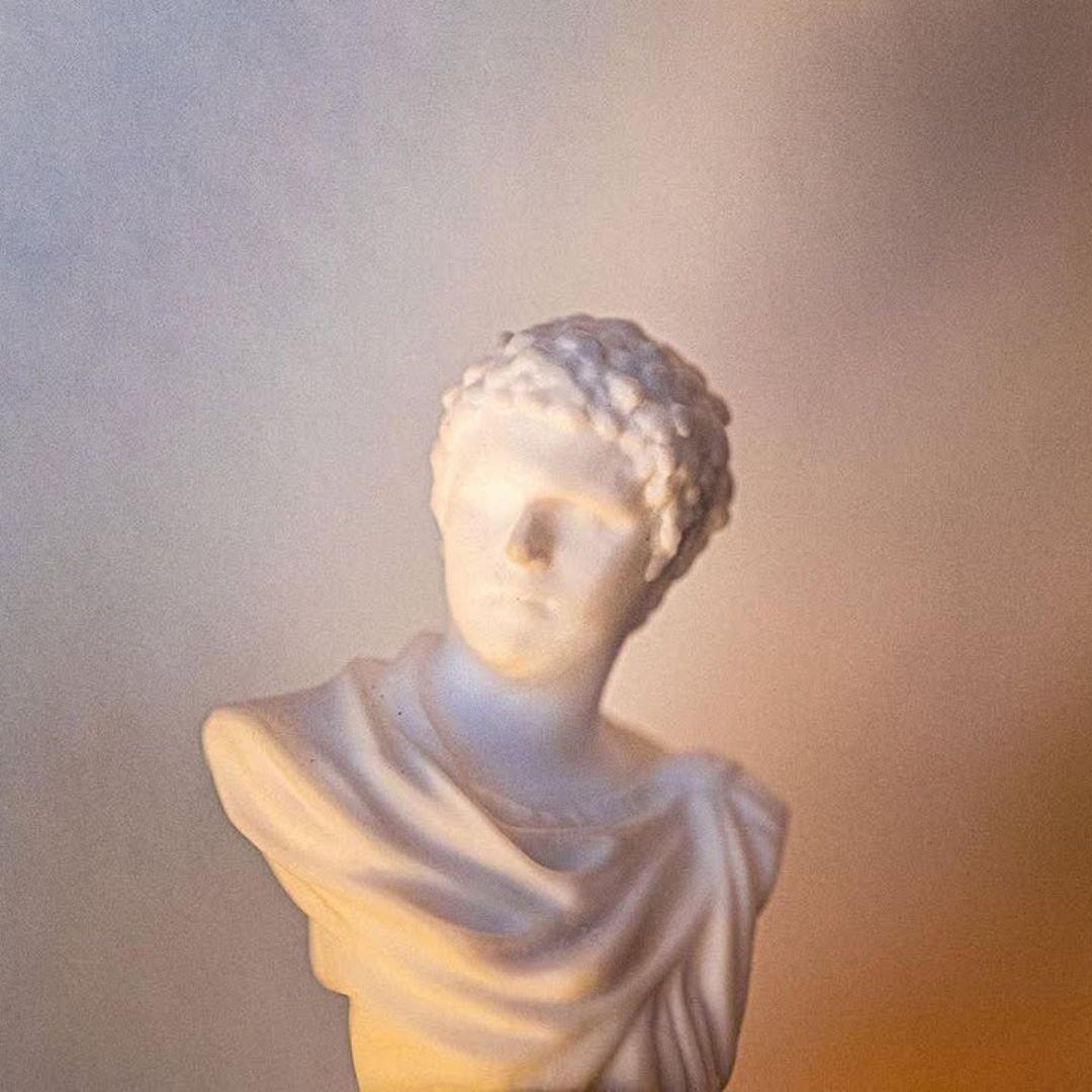 Parfums MDCI - Buste